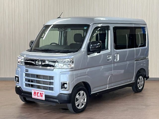 Car image 1