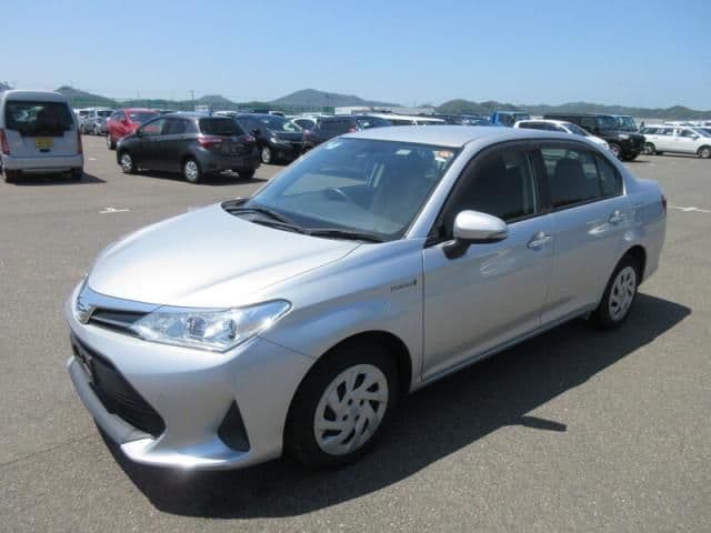 Car thumbnail 3