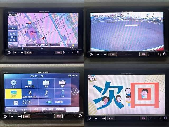 Car thumbnail 4