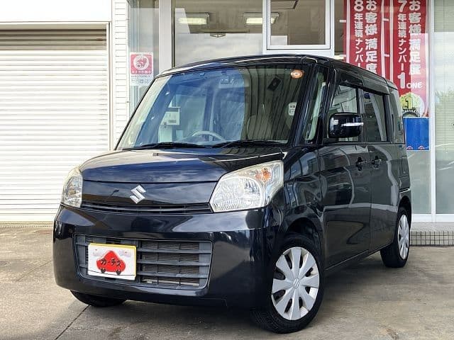 Car image 1