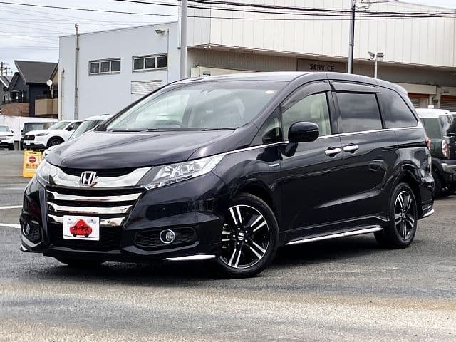 Car image 1