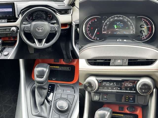 Car thumbnail 4