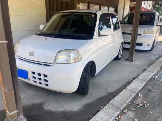 Car thumbnail 3