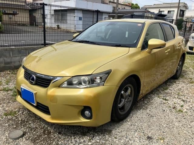 Car image 1