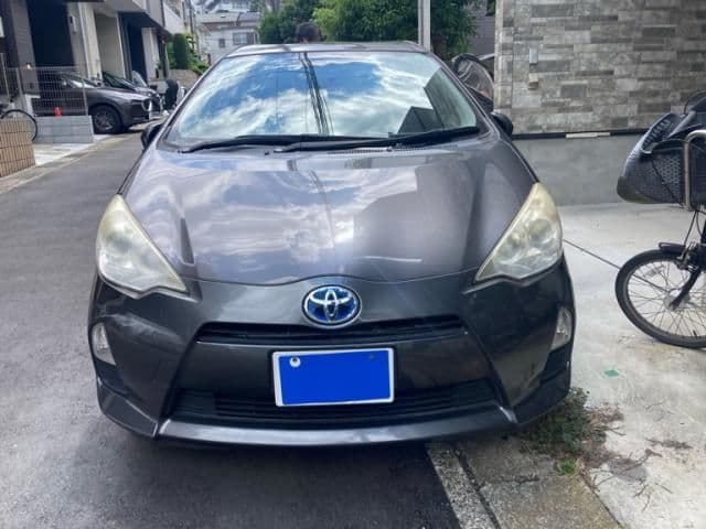 Car image 1
