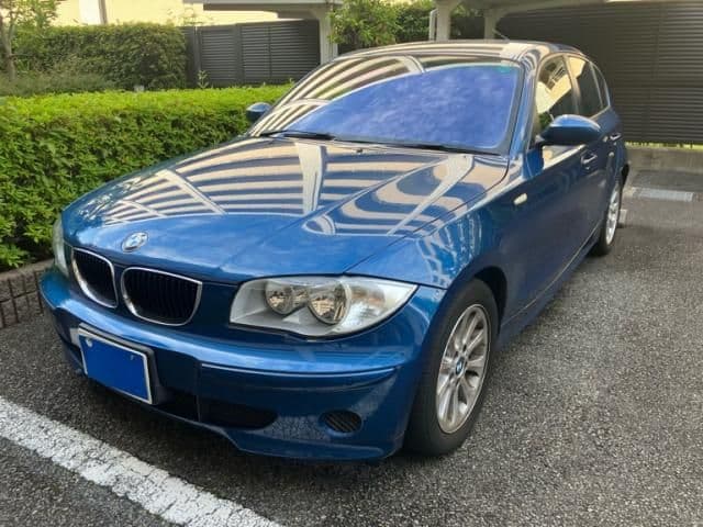 Car thumbnail 3