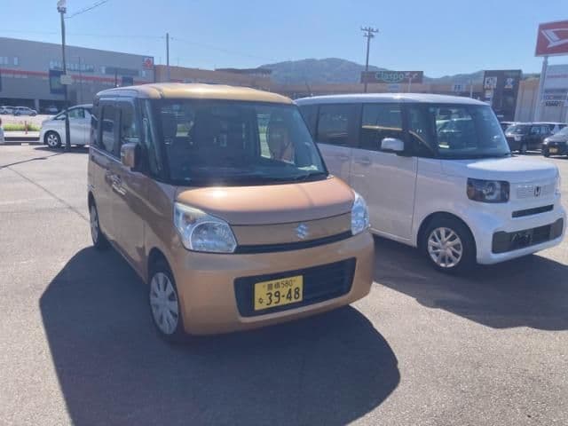 Car image 1