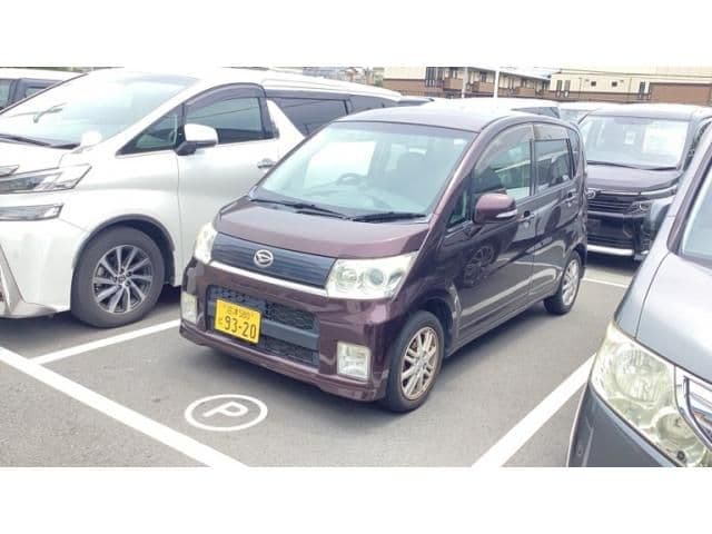 Car thumbnail 3