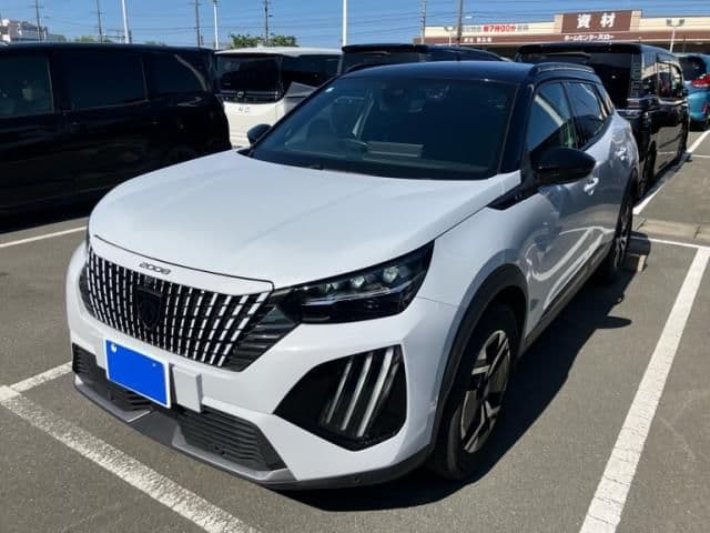 Car image 1