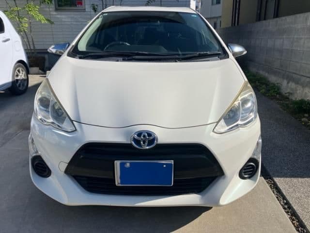 Car thumbnail 2