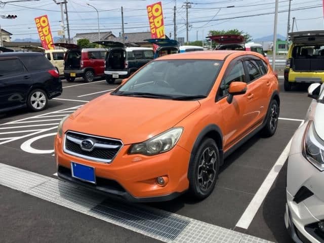 Car image 1