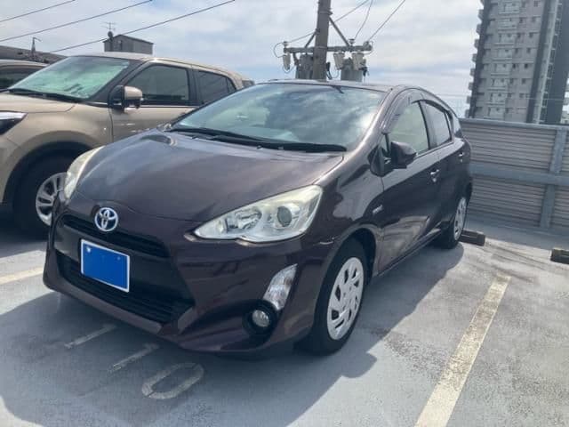 Car image 1