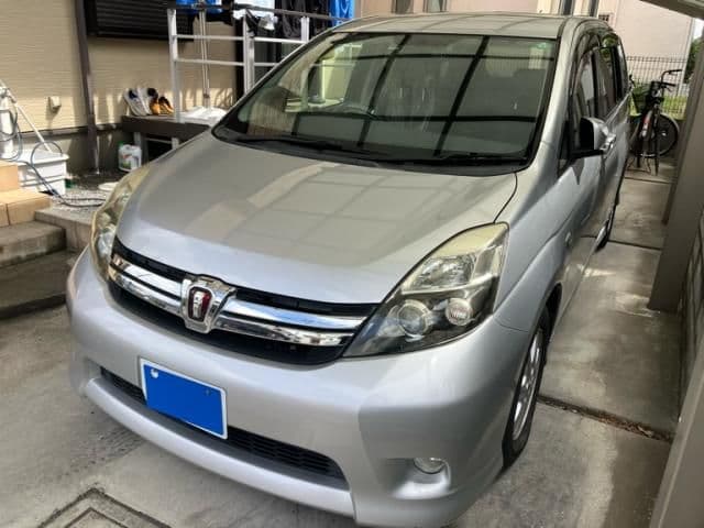 Car image 1