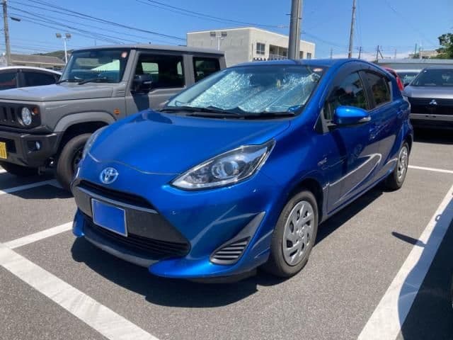 Car image 1