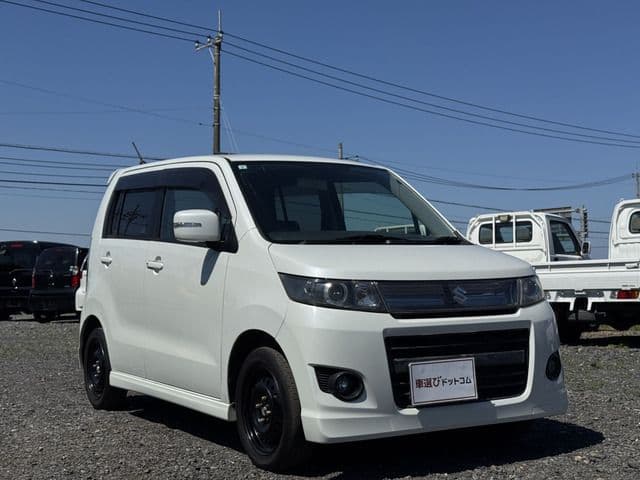 Car thumbnail 2