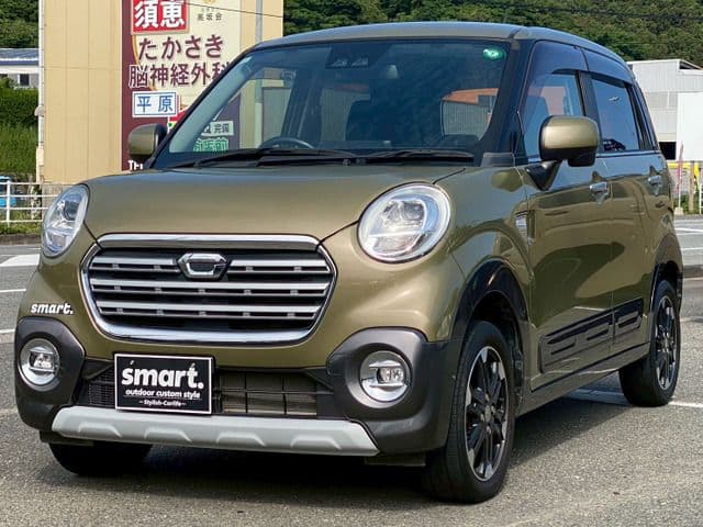 Car thumbnail 2
