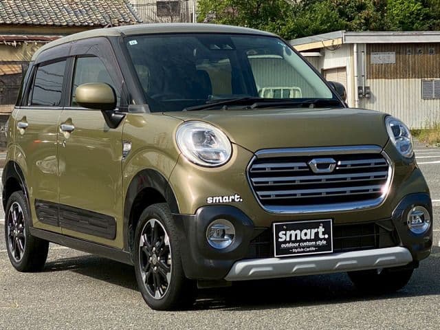 Car thumbnail 4
