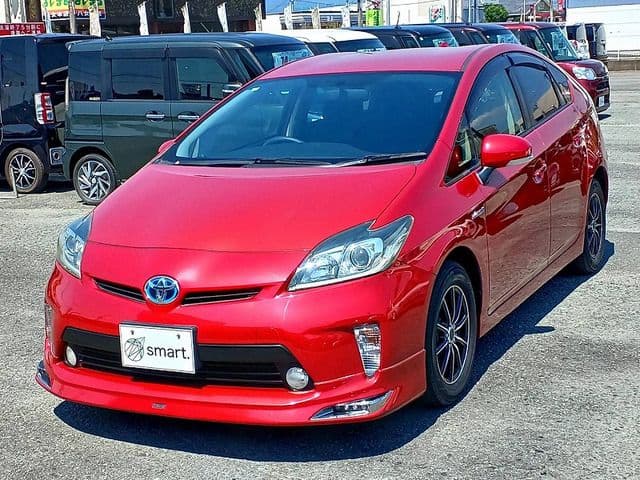 Car thumbnail 2
