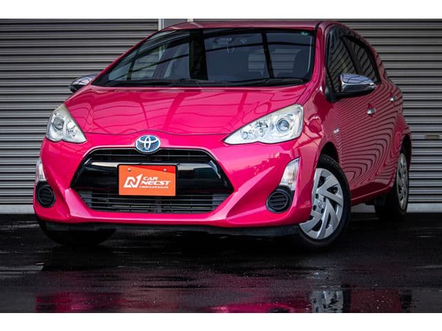 Car image 1