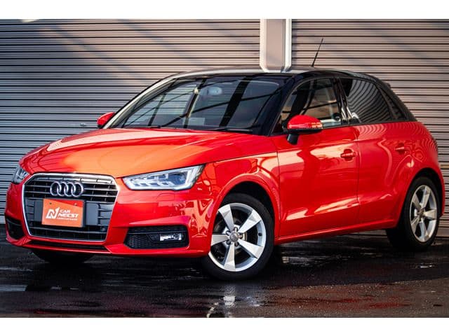 Car thumbnail 4
