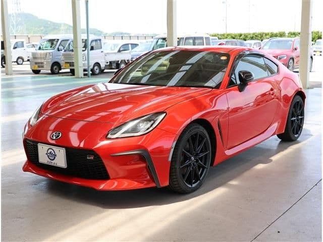 Car image 1