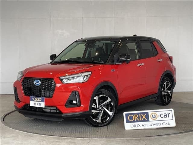 Car image 1