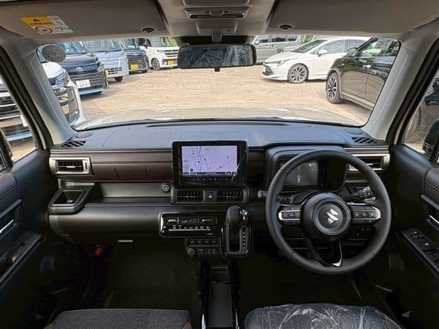 Car thumbnail 3