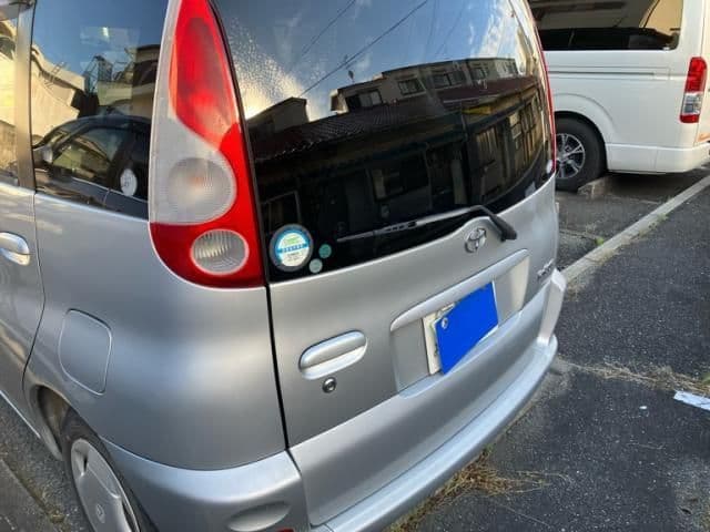 Car thumbnail 2