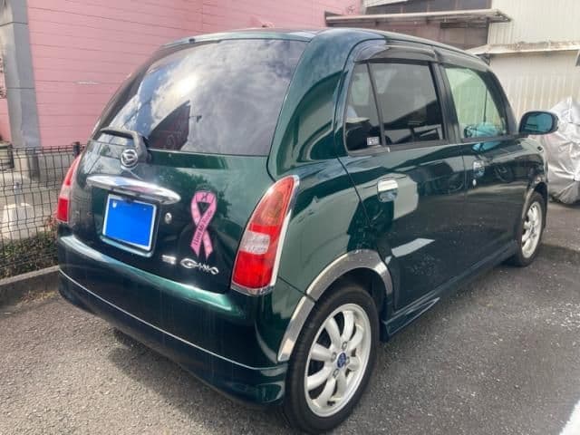 Car thumbnail 3