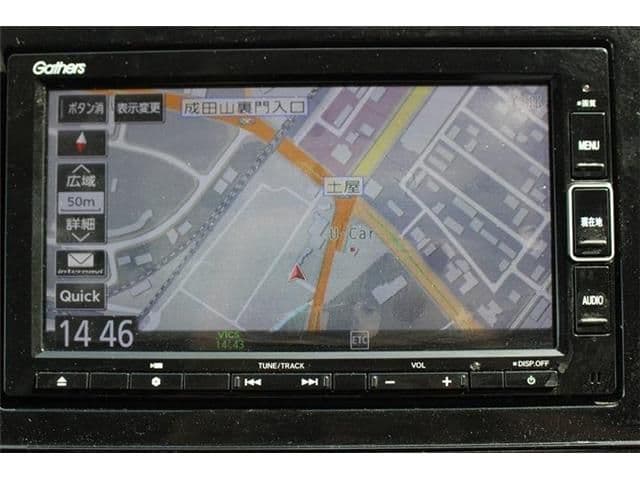 Car thumbnail 2