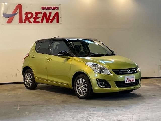 Car image 1