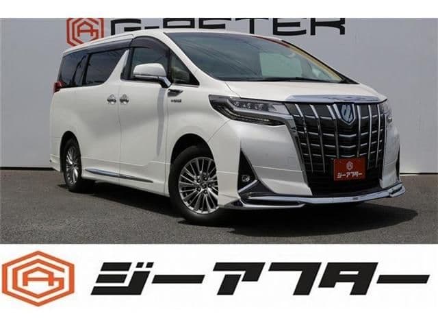 Car image 1