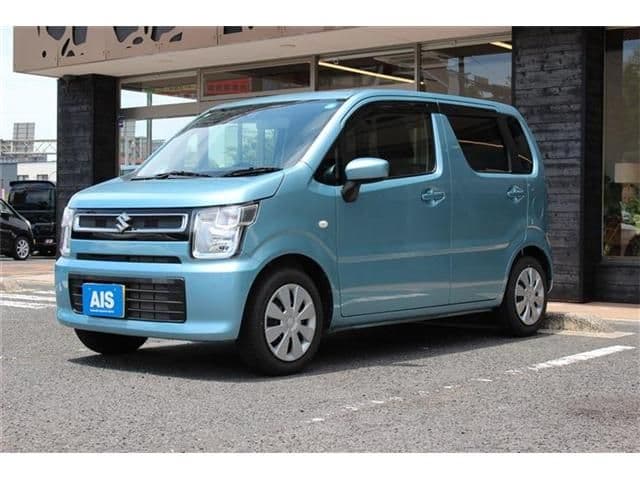 Car image 1