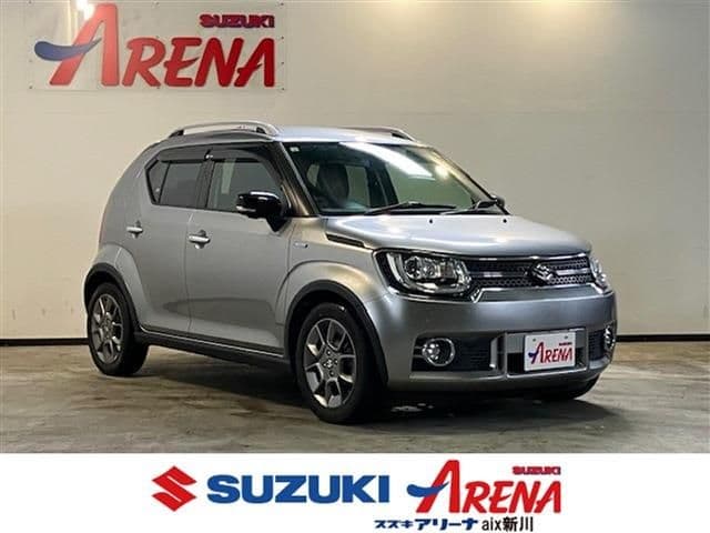 Car image 1
