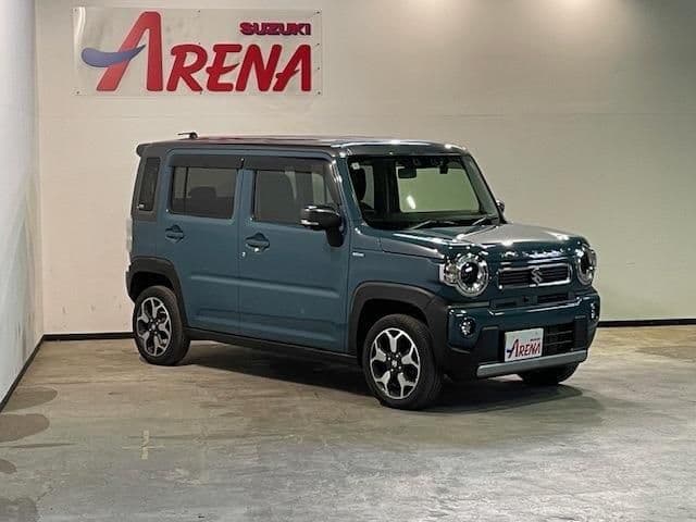 Car image 1
