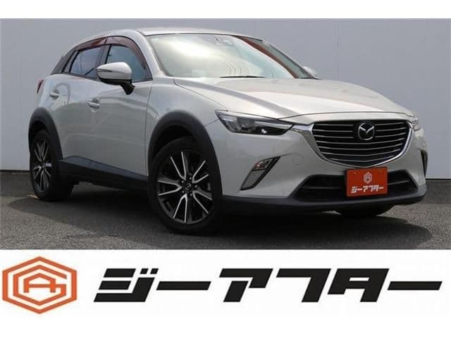 Car image 1
