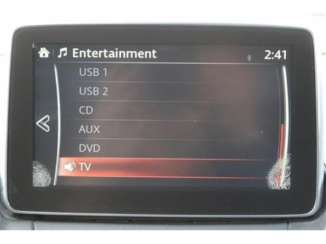 Car thumbnail 4