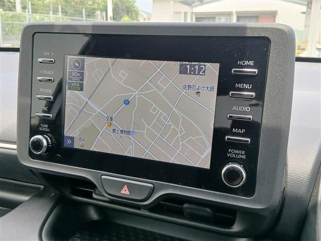 Car thumbnail 3