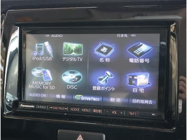 Car thumbnail 3