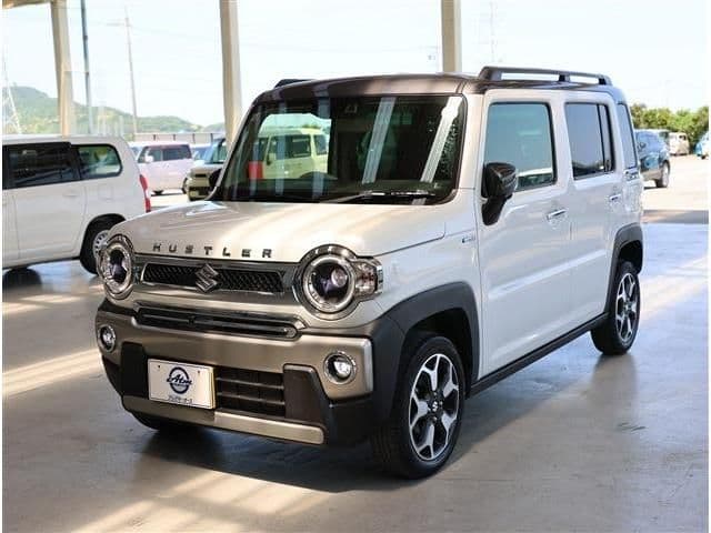 Car image 1