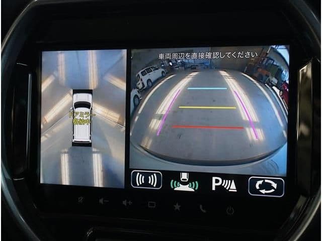 Car thumbnail 4