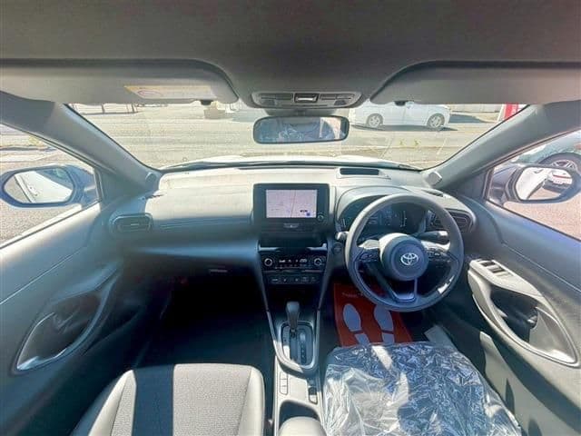Car thumbnail 2