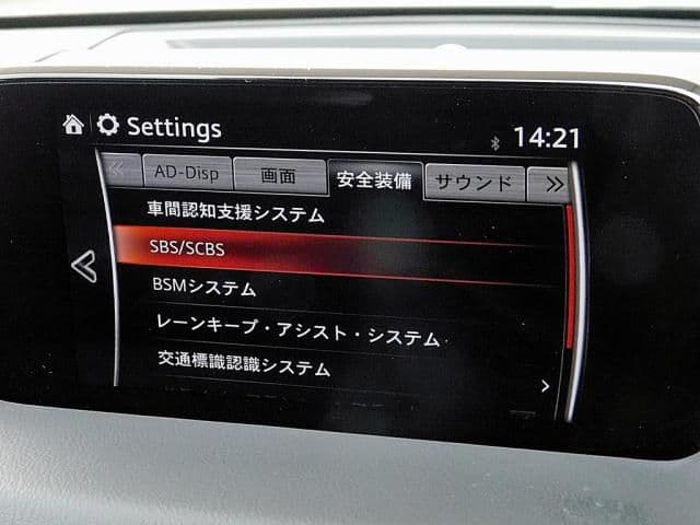 Car thumbnail 4