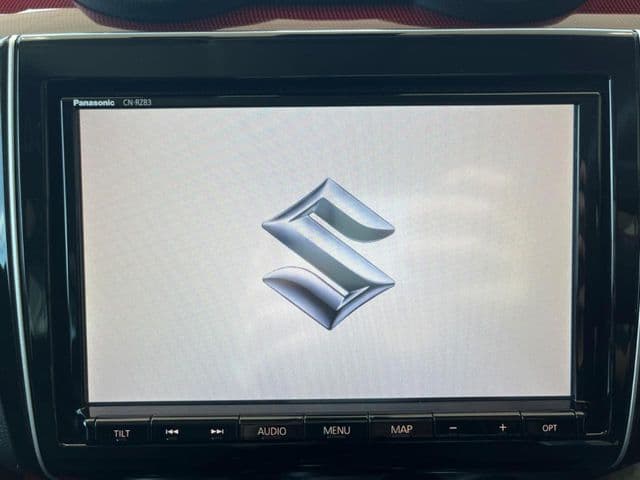 Car thumbnail 3