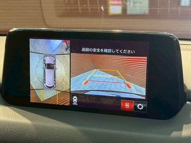 Car thumbnail 4