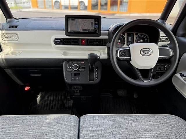 Car thumbnail 2