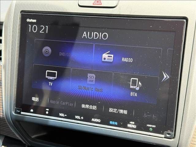 Car thumbnail 3