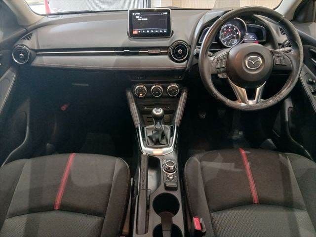Car thumbnail 3
