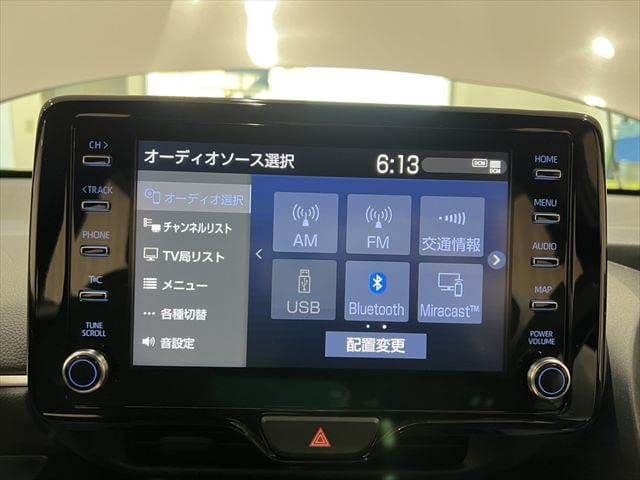 Car thumbnail 4