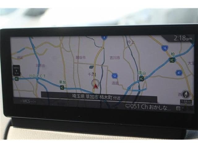 Car thumbnail 3